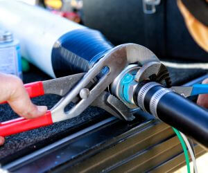 About Plumbers Pros Cedar Creek, TX